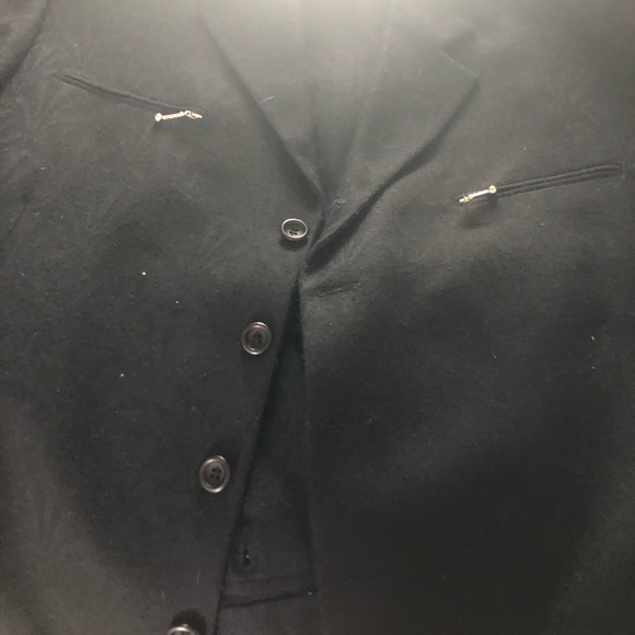 Men Suit